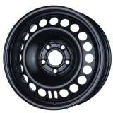 Jante otel (tabla) MAGNETTO R1.1934 OPEL INSIGNIA/SPORTS TOURER 10.08 7X17 5X120 ET41 67.1