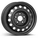 Jante otel (tabla) ALCAR 4110 HYUNDAI IONIQ (AE) 1,4/1,6 CB67 6X15 5X114.30 ET46