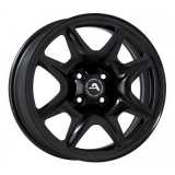 Jante otel (tabla) ALCAR HYBRID 200101B CB65 6.5X16 4X108 ET32