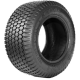 KABAT LWG-02 18-8.50-8 6PR TL