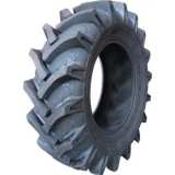 KABAT SGP-04 600-16 TT