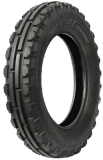 KABAT SRF-04 750/20  8PR TT
