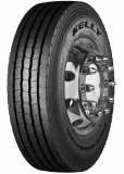 KELLY ARMORSTEEL KMS2 (MS) DIRECTIE 295/80R22,5 152/148K
