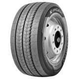 KUMHO KLA31 315/70R22.5 156/150L