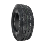 KUMHO KMA12 (MS) TRAILER 385/65R22.5 160K