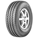 LASSA TRANSWAY 215/70R15C 109/107S