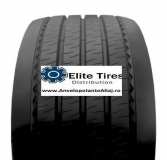 LINGLONG L-T10 445/45R19.5 160J TL