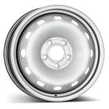 Jante otel (tabla) MAGNETTO R1.1896 RENAULT TRAFIC (05.14-) / OPEL VIVARO 6X16 5X114 3 ET50 66.1 7503