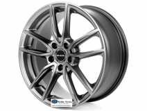 Jante aliaj MAK EVO M-TITAN CB66.6 8.5X20 5X112 ET40