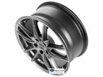 Jante aliaj MAK EVO M-TITAN CB66.6 8.5X20 5X112 ET40