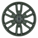 Jante aliaj MAK PEAK ARMY GREEN CB67.1 8.5X18 6X139.7 ET35