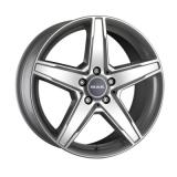 SET ROTI IARNA MERCEDES GLA 2014-