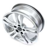 Jante aliaj MAK ZENITH HYPER SILVER CB65.1 6.5X15 4X108 ET25