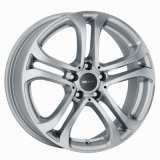 SET ROTI IARNA MERCEDES BENZ S KLASSE 2014-