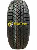 MATADOR MP93 NORDICCA 155/65R14 75T 