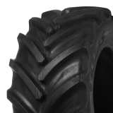 MITAS CHO SFT 900/60R32 176A8/B 