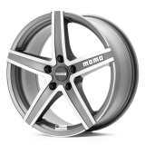 Jante aliaj MOMO HYPERSTAR EVO CB72.3 6.5X15 5X108 ET40