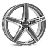 Jante aliaj MOMO HYPERSTAR EVO CB72.3 6.5X15 5X108 ET40