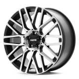 Jante aliaj MOMO REVENGE EVO CB79.6 8.5X20 5X112 ET45