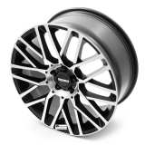 Jante aliaj MOMO REVENGE EVO CB79.6 8.5X20 5X112 ET45