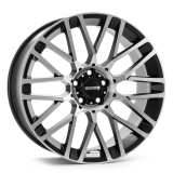 Jante aliaj MOMO REVENGE EVO CB79.6 8.5X20 5X112 ET45