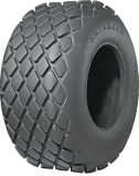 MRL MR3 1067 23.1-26 12PR TL