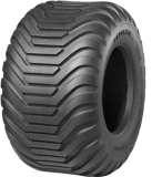 MRL PRINCE 338 550/60-22.5 16PR TL