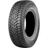 NOKIAN HAKKAPELIITA LT3 285/70R17 121/118Q
