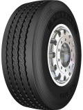 PETLAS NZ300 (MS 3PMSF) TRAILER 385/65R22.5 160K TL