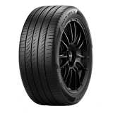 PIRELLI POWERGY 225/45R19 96W XL