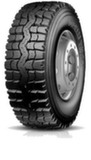 PIRELLI TH25 10/R22.5 144/142M TL