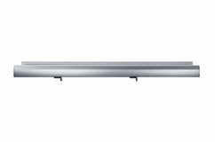THULE Side Profiles (1,5m) TH322 322000