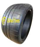 PIRELLI PZERO TROFEO RS N1 315/30R21 105Y