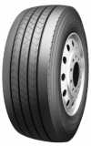 ROADX DX670 385/65R22.5 164K