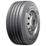 ROADXE RFR2 385/55R22.5 164K