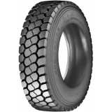 ROADX MS661 12R22.5 152/149K