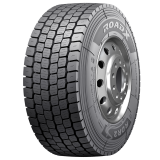 ROADX RDR2 225/75R17.5 129/127M