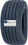 ROADX RXQUEST SU01 XL 235/55R17 103W