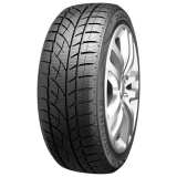 ROADX DX670 435/50R19.5 160J