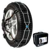 LANTURI ANTIDERAPANTE RUD RUDcomfort CENTRAX 225/40R18