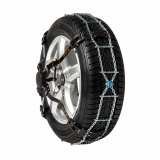 LANTURI ANTIDERAPANTE RUD RUDcomfort CENTRAX 215/45R17