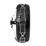 LANTURI ANTIDERAPANTE RUD RUDcomfort CENTRAX 295/40R19