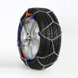 LANTURI ANTIDERAPANTE RUD RUDcompact easy2go 225/50R17