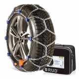 LANTURI ANTIDERAPANTE RUD RUDcompact Easytop V 215/60R16