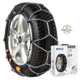 LANTURI ANTIDERAPANTE RUD RUDcompact GRIP 205/55R16