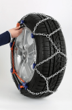 LANTURI ANTIDERAPANTE RUD RUDcompact GRIP 205/55R16