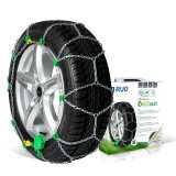 LANTURI ANTIDERAPANTE RUD RUDcompact Okomat 205/55R16