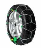 LANTURI ANTIDERAPANTE RUD RUDcompact Okomat 255/35R19