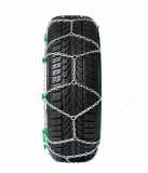 LANTURI ANTIDERAPANTE RUD RUDcompact Okomat 215/55R16