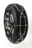 LANTURI ANTIDERAPANTE RUD RUDinnov8 HYBRID 215/60R16